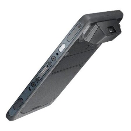 Advantech Aim8/10Inch Bcr20Degree AIM-EXT0-0040